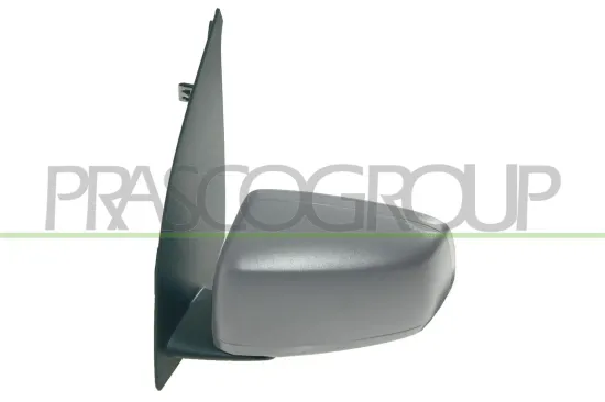 Außenspiegel links PRASCO FT1227324 Bild Außenspiegel links PRASCO FT1227324