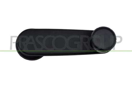 Fensterkurbel hinten links vorne links hinten rechts vorne rechts PRASCO FT122WH01 Bild Fensterkurbel hinten links vorne links hinten rechts vorne rechts PRASCO FT122WH01