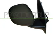 Außenspiegel links PRASCO FT1237004P