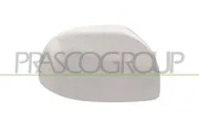 Abdeckung, Außenspiegel rechts PRASCO FT1237415