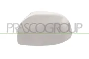 Abdeckung, Außenspiegel links PRASCO FT1237416