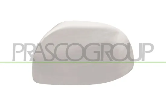 Abdeckung, Außenspiegel links PRASCO FT1237416 Bild Abdeckung, Außenspiegel links PRASCO FT1237416