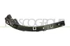 Halter, Stoßfänger hinten rechts PRASCO FT1241053
