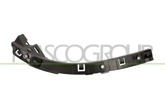 Halter, Stoßfänger PRASCO FT1241053 Bild Halter, Stoßfänger PRASCO FT1241053