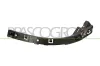 Halter, Stoßfänger hinten links PRASCO FT1241054