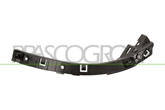 Halter, Stoßfänger PRASCO FT1241054 Bild Halter, Stoßfänger PRASCO FT1241054