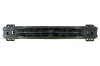 Träger, Stoßfänger vorne PRASCO FT1241622