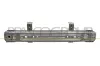 Träger, Stoßfänger hinten PRASCO FT1241672