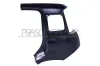 Kotflügel hinten links PRASCO FT1243054