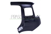 Kotflügel hinten links PRASCO FT1243054