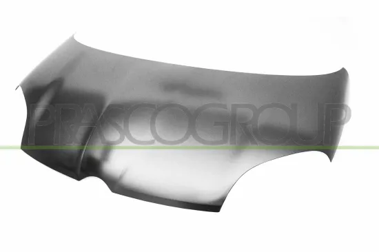 Motorhaube PRASCO FT1243130 Bild Motorhaube PRASCO FT1243130