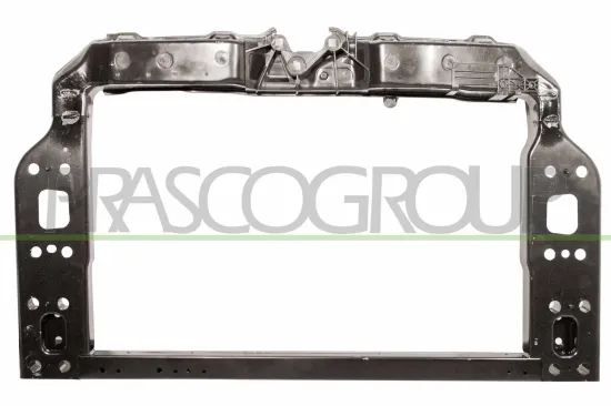 Frontverkleidung PRASCO FT1243210 Bild Frontverkleidung PRASCO FT1243210