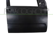 Tür, Karosserie vorne rechts PRASCO FT1243513