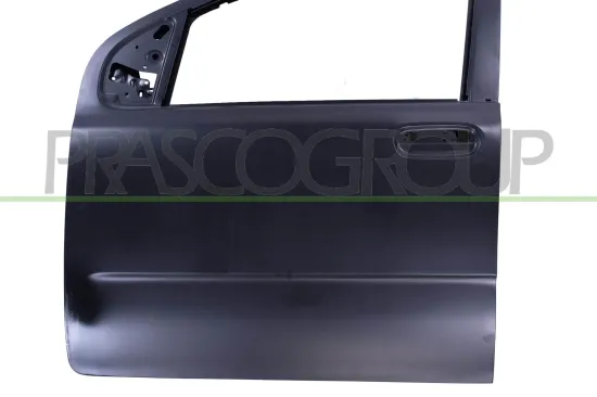 Tür, Karosserie vorne links PRASCO FT1243514 Bild Tür, Karosserie vorne links PRASCO FT1243514