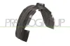 Verkleidung, Radhaus vorne links PRASCO FT1243604P