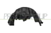 Verkleidung, Radhaus hinten links PRASCO FT1243654