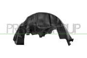 Verkleidung, Radhaus hinten links PRASCO FT1243654