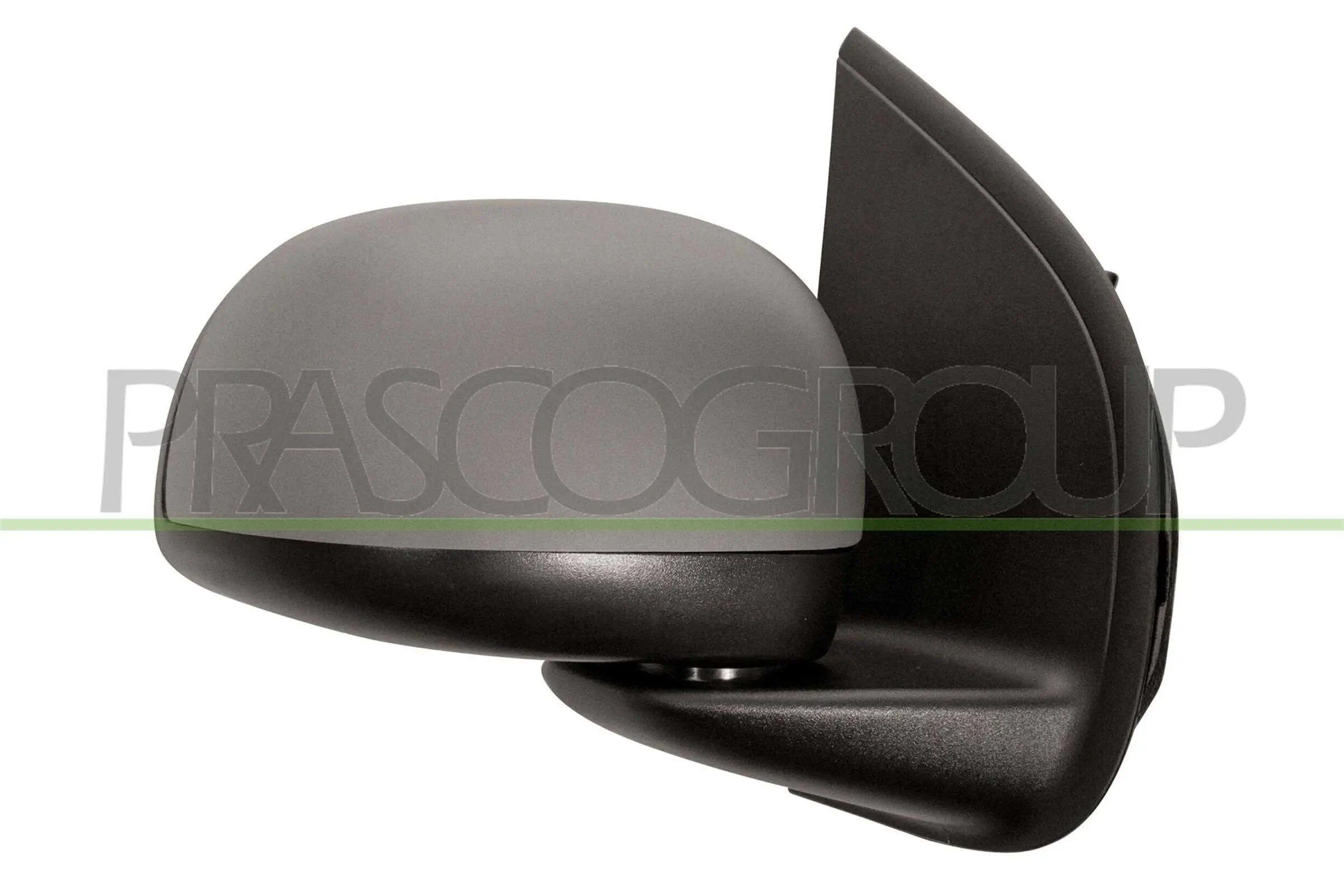 Außenspiegel rechts PRASCO FT1247123
