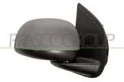 Außenspiegel rechts PRASCO FT1247123