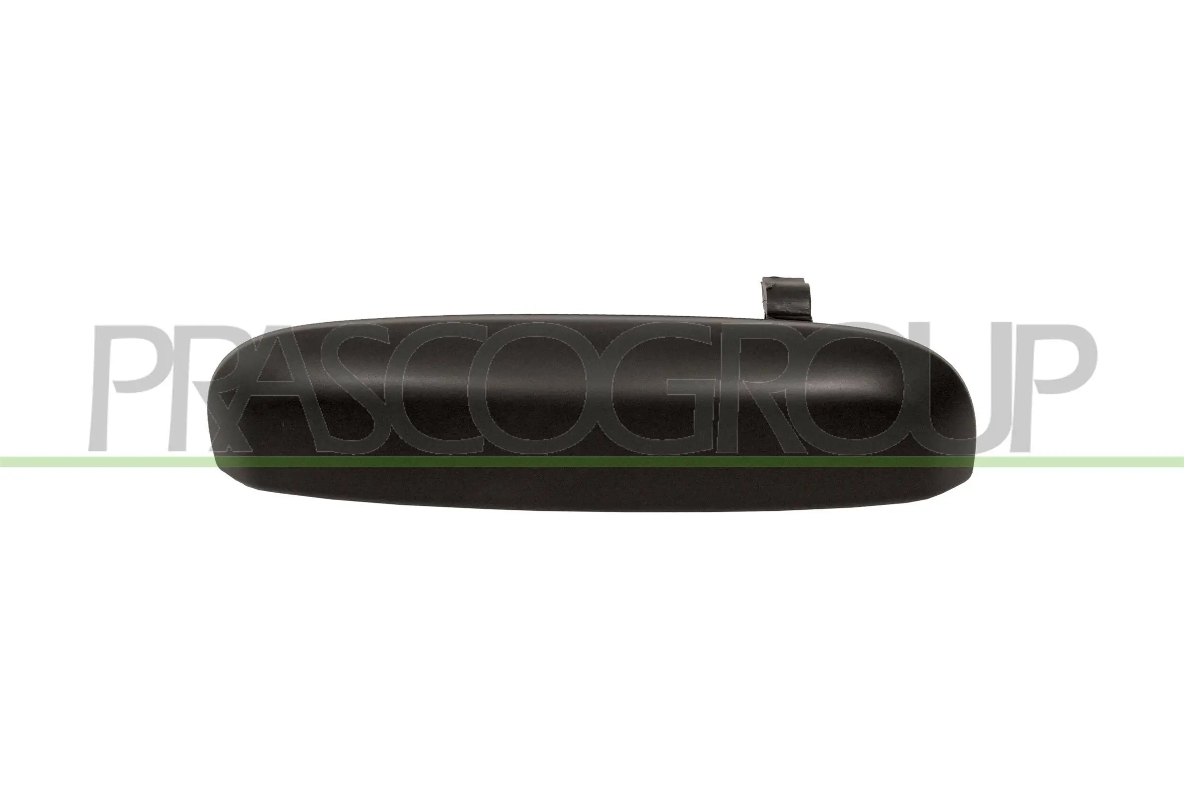 Türaußengriff hinten rechts vorne rechts PRASCO FT1248203