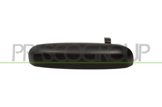 Türaußengriff hinten rechts vorne rechts PRASCO FT1248203 Bild Türaußengriff hinten rechts vorne rechts PRASCO FT1248203