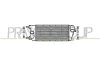 Ladeluftkühler PRASCO FT124N002