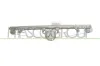 Fensterheber vorne links PRASCO FT124W024