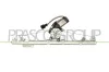 Fensterheber vorne rechts PRASCO FT124W025