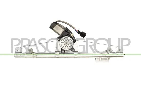Fensterheber vorne links PRASCO FT124W026 Bild Fensterheber vorne links PRASCO FT124W026
