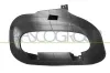 Halter, Hauptscheinwerfer innen rechts PRASCO FT1251013