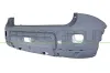 Stoßfänger hinten PRASCO FT1251051