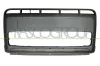 Blende, Stoßfänger vorne PRASCO FT1251245