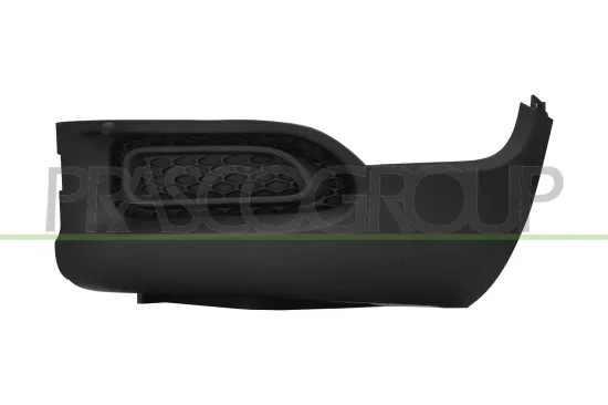 Lüftungsgitter, Stoßfänger vorne links PRASCO FT1252114 Bild Lüftungsgitter, Stoßfänger vorne links PRASCO FT1252114