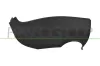 Blende, Stoßfänger hinten links PRASCO FT1252154