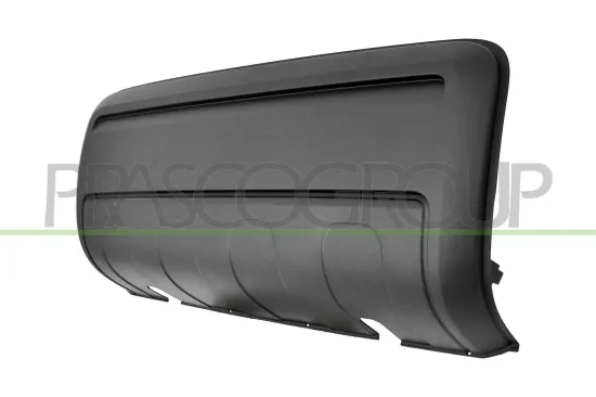 Blende, Stoßfänger hinten PRASCO FT1252155 Bild Blende, Stoßfänger hinten PRASCO FT1252155