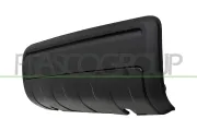 Blende, Stoßfänger hinten PRASCO FT1252175