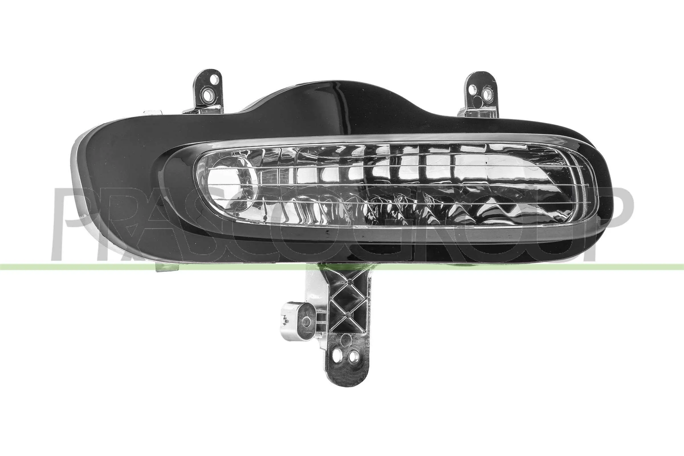 Tagfahrleuchte rechts PRASCO FT1254313