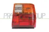 Heckleuchte rechts PRASCO FT1274053