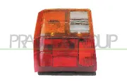 Heckleuchte links PRASCO FT1274054