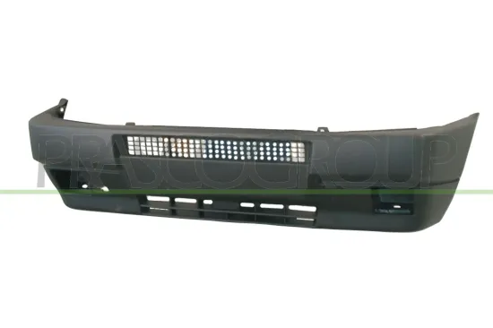 Stoßfänger vorne PRASCO FT1291021 Bild Stoßfänger vorne PRASCO FT1291021