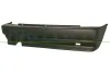 Stoßfänger hinten PRASCO FT1291051