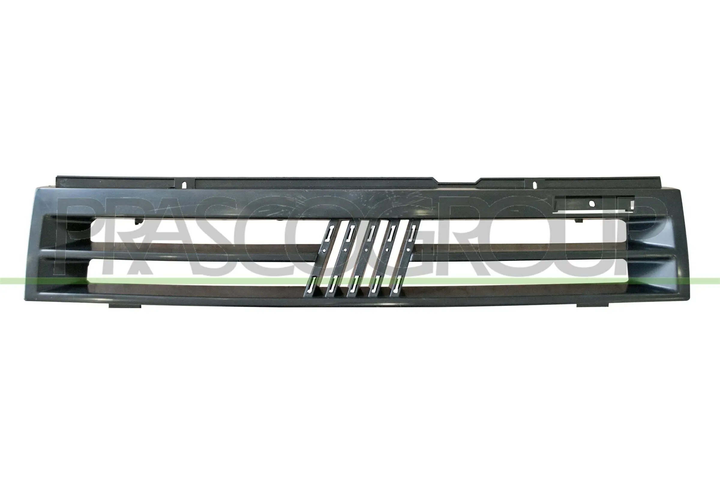 Kühlergitter PRASCO FT1292001