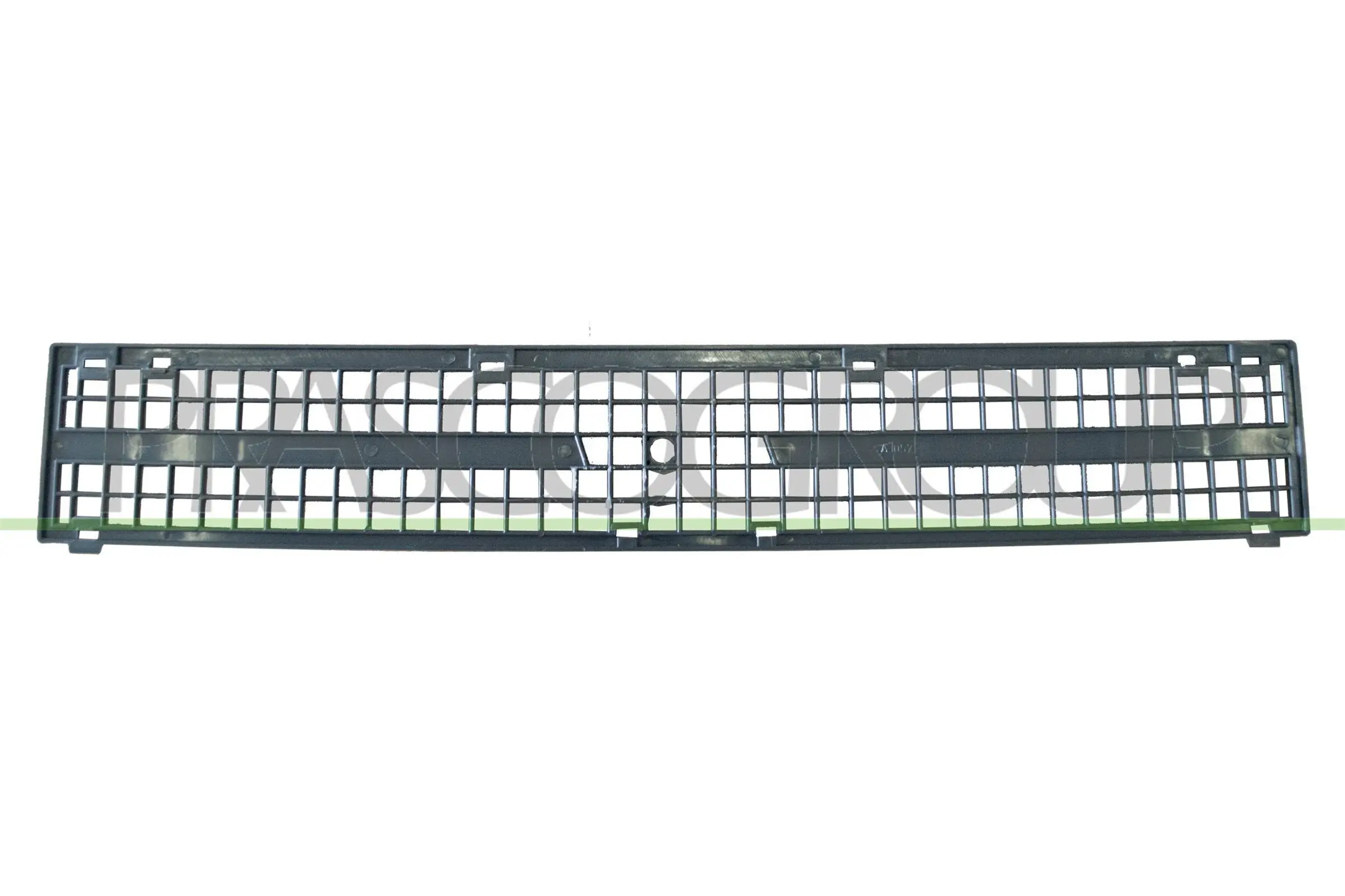 Kühlergitter PRASCO FT1292021