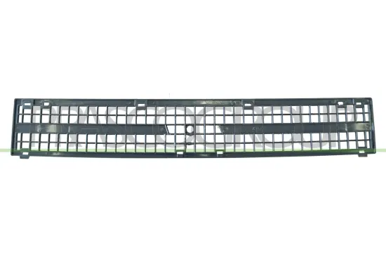 Kühlergitter PRASCO FT1292021 Bild Kühlergitter PRASCO FT1292021