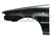 Kotflügel vorne links PRASCO FT1293004