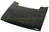 Motorhaube PRASCO FT1293100