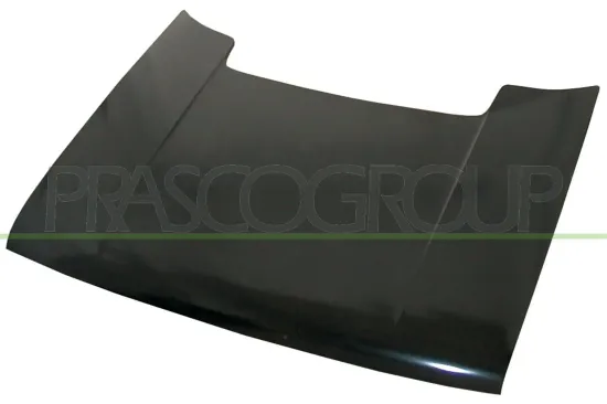 Motorhaube PRASCO FT1293100 Bild Motorhaube PRASCO FT1293100