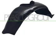 Innenkotflügel vorne links PRASCO FT1293604