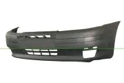 Stoßfänger vorne PRASCO FT1321002