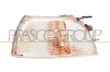 Blinkleuchte vorne links PRASCO FT1324014